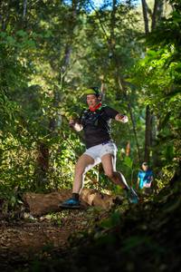 BIB: 
                            <button type="button" onclick="openModal(19234852)" class="btn btn-primary btn-sm float-right btn-popup" data-toggle="modal" data-target=".modal-high-quality">
                        <i class="fas fa-shopping-cart"></i> Add to Cart
                    </button>
                                            <button type="button" onclick="isThisMe(19234852, true)" class="btn btn-success btn-sm float-right btn-popup btn-isme hidden" data-toggle="tooltip" data-placement="bottom" title="นี่คือรูปของคุณใช่ไหม คลิกที่นี่เพื่อเอาเข้าอัลบั้ม">
                        <i class="fas fa-plus"></i> Add to album
                    </button>
                    <button type="button" onclick="isThisMe(19234852, false)" class="btn btn-warning btn-sm float-right btn-popup btn-isnotme hidden">
                        <i class="fas fa-ban"></i> Remove from album
                    </button>